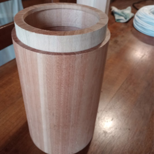 Bidireccional cod.: B004 a, b, c, d