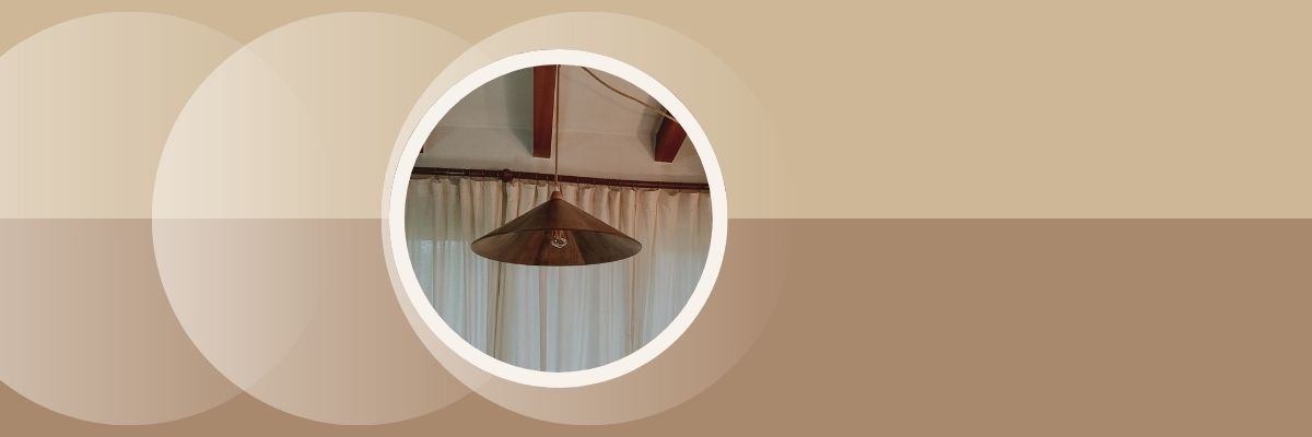 Artesanos de la iluminación